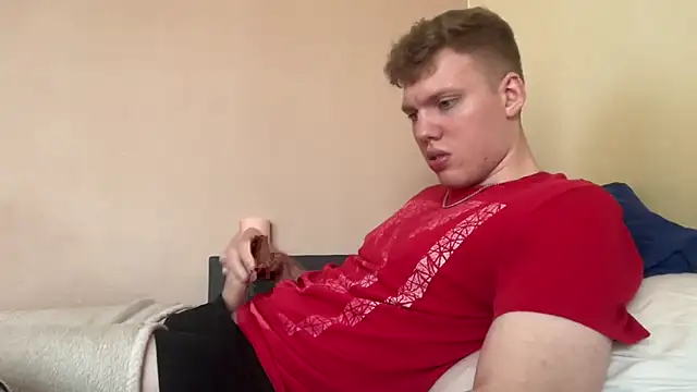 sexybooii6968 online show from 17, 4, 2026