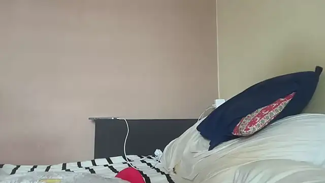 Snapshot of sexybooii6968 chatting on 16, 5, 2026 sexybooii6968 online show from 16, 5, 2026