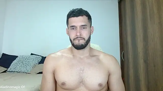 Noah jhonsonn online show from 25, 2, 2026