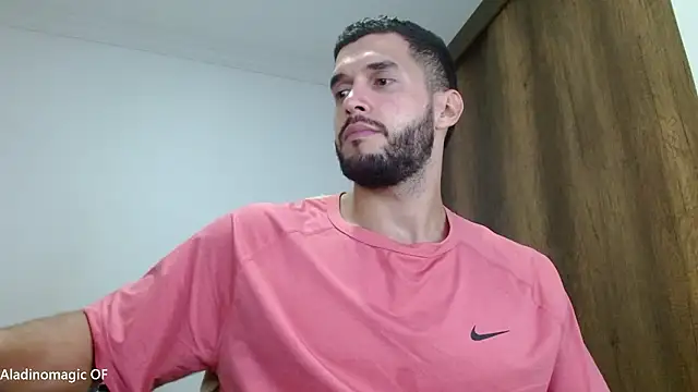 Noah jhonsonn online show from 28, 2, 2026