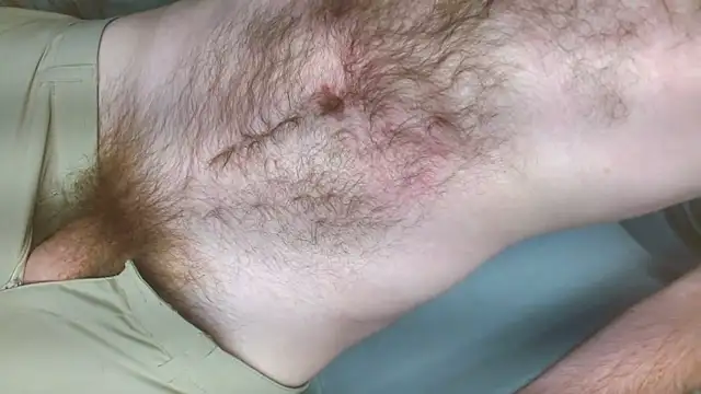 Snapshot of BlueEyedJason chatting on 17, 9, 2025 BlueEyedJason online show from 17, 9, 2025