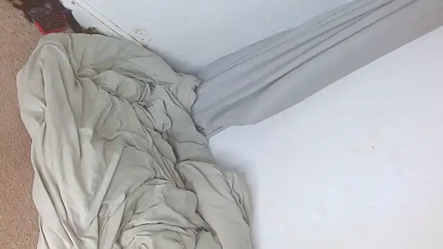 Snapshot of BlueEyedJason chatting on 3, 10, 2025 BlueEyedJason online show from 3, 10, 2025