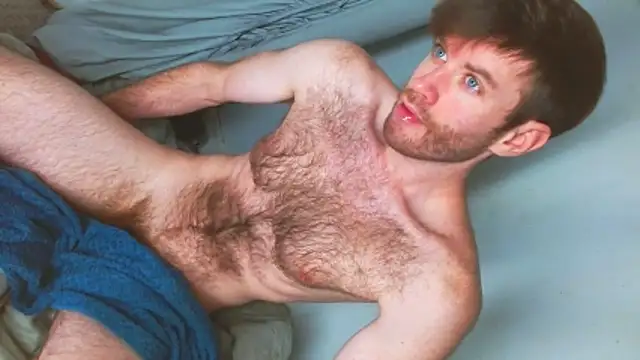 Snapshot of BlueEyedJason chatting on 19, 10, 2025 BlueEyedJason online show from 19, 10, 2025