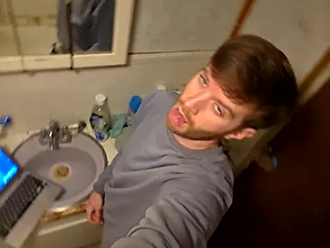 Snapshot of BlueEyedJason chatting on 9, 11, 2025 BlueEyedJason online show from 9, 11, 2025