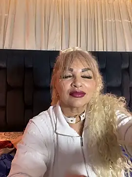 scarlett sexx69 online show from 7, 11, 2025