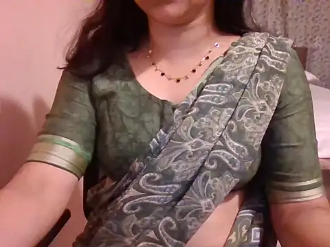 Pinky 4 online show from 30, 11, 2025