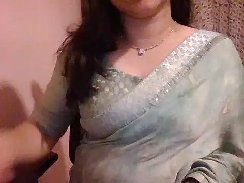 Pinky 4 online show from 22, 12, 2025