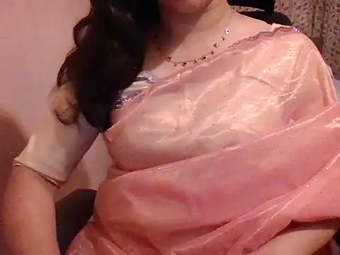 Pinky 4 online show from 9, 2, 2026