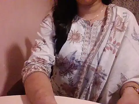 Pinky 4 online show from 17, 2, 2026