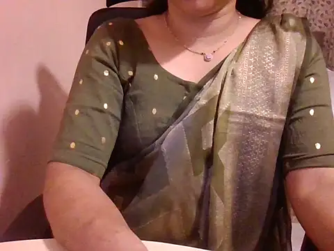 Pinky 4 online show from 20, 2, 2026