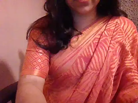 Pinky 4 online show from 2, 3, 2026