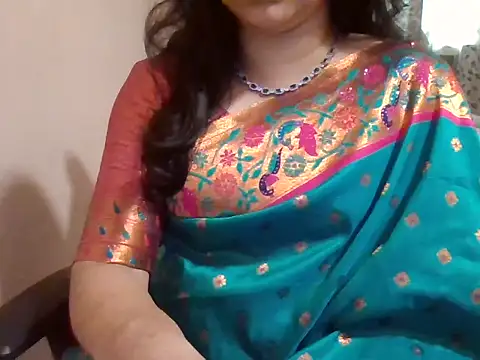 Pinky 4 online show from 19, 3, 2026