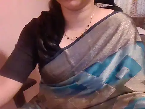 Pinky 4 online show from 3, 4, 2026