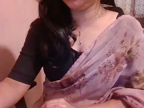 Pinky 4 online show from 11, 4, 2026