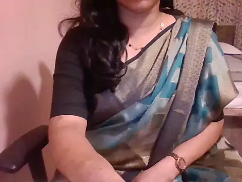 Pinky 4 online show from 18, 4, 2026