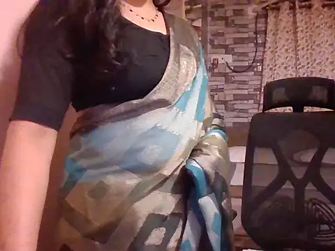 Pinky 4 online show from 5, 6, 2026