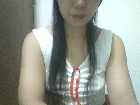 spankmybootyxxx online show from 26, 9, 2025