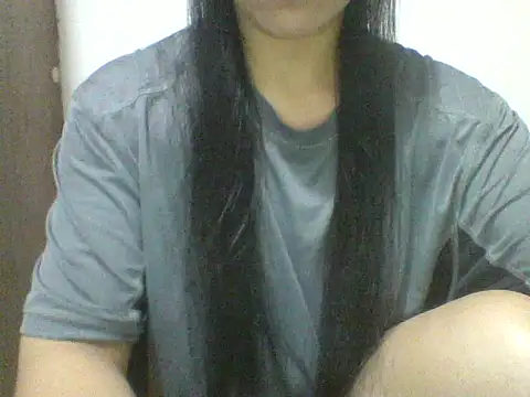 spankmybootyxxx online show from 15, 10, 2025