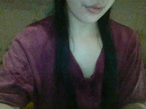 spankmybootyxxx online show from 18, 10, 2025