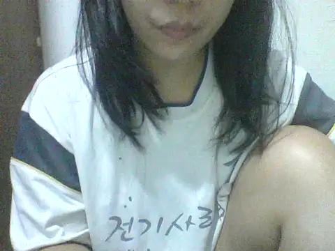 spankmybootyxxx online show from 20, 12, 2025