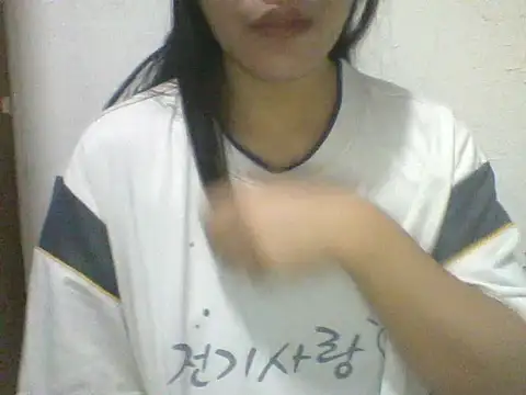 spankmybootyxxx online show from 14, 1, 2026