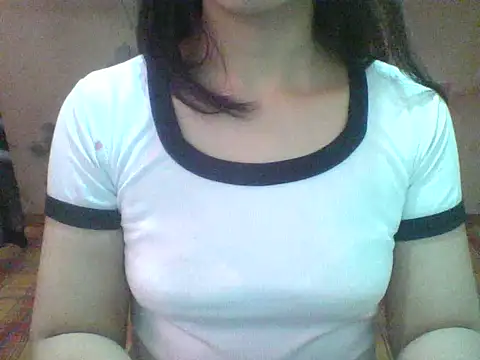 spankmybootyxxx online show from 3, 2, 2026