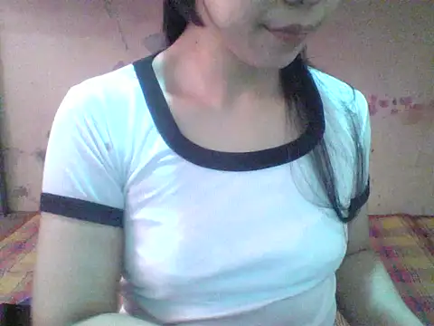 spankmybootyxxx online show from 4, 2, 2026