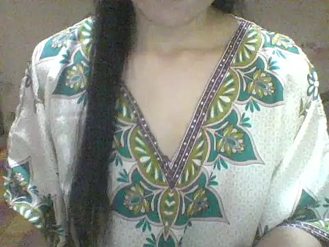 spankmybootyxxx online show from 11, 2, 2026