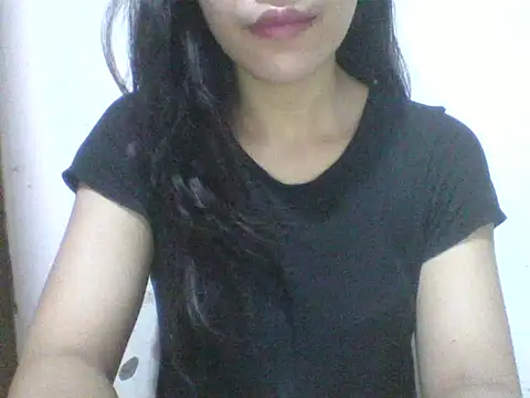 spankmybootyxxx online show from 1, 3, 2026