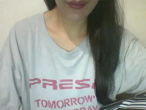 spankmybootyxxx online show from 2, 4, 2026