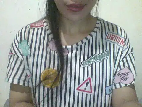 spankmybootyxxx online show from 3, 4, 2026