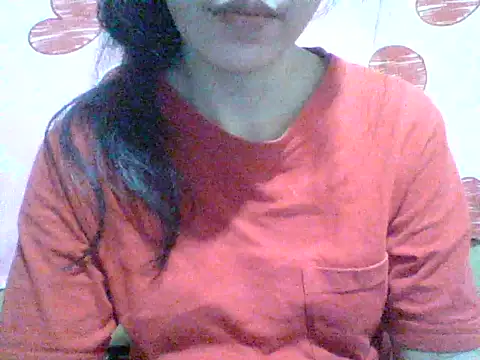 spankmybootyxxx online show from 11, 4, 2026