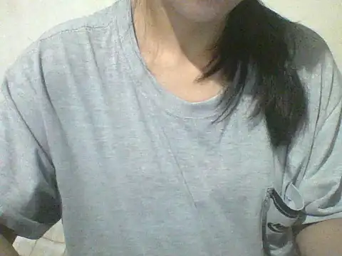 spankmybootyxxx online show from 16, 4, 2026