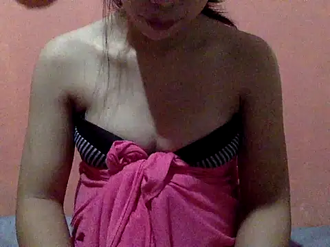Snapshot of spankmybootyxxx chatting on 14, 7, 2026 spankmybootyxxx online show from 14, 7, 2026