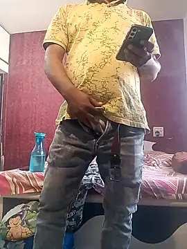 hornydick4you online show from 10, 12, 2024