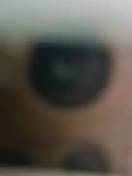 hornydick4you online show from 23, 1, 2025