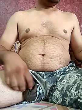 hornydick4you online show from 16, 10, 2025