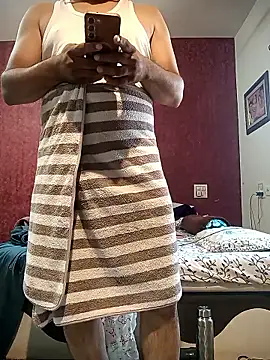 hornydick4you online show from 16, 1, 2026