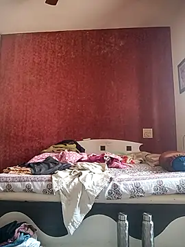 Snapshot of hornydick4you chatting on 1, 2, 2026 hornydick4you online show from 1, 2, 2026