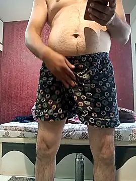 Snapshot of hornydick4you chatting on 2, 2, 2026 hornydick4you online show from 2, 2, 2026