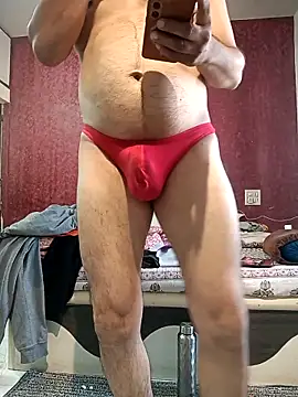 Snapshot of hornydick4you chatting on 9, 2, 2026 hornydick4you online show from 9, 2, 2026