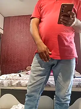 Snapshot of hornydick4you chatting on 19, 2, 2026 hornydick4you online show from 19, 2, 2026