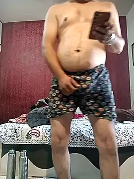 Snapshot of hornydick4you chatting on 23, 2, 2026 hornydick4you online show from 23, 2, 2026