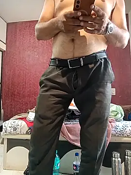 Snapshot of hornydick4you chatting on 24, 2, 2026 hornydick4you online show from 24, 2, 2026