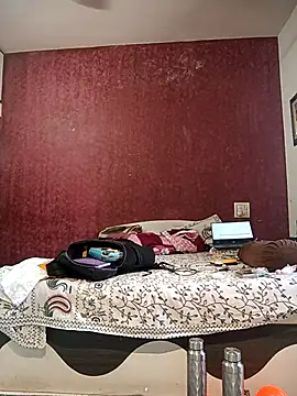 Snapshot of hornydick4you chatting on 26, 2, 2026 hornydick4you online show from 26, 2, 2026