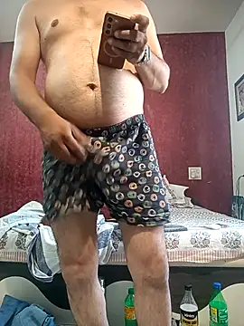 Snapshot of hornydick4you chatting on 10, 3, 2026 hornydick4you online show from 10, 3, 2026