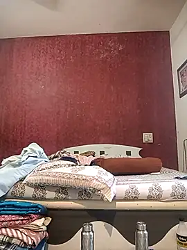 Snapshot of hornydick4you chatting on 20, 3, 2026 hornydick4you online show from 20, 3, 2026