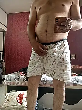 Snapshot of hornydick4you chatting on 24, 3, 2026 hornydick4you online show from 24, 3, 2026