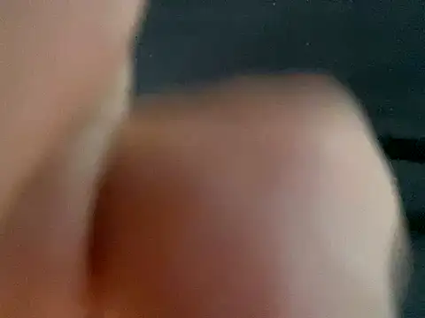 Snapshot of Xt33 chatting on 10, 10, 2025 Xt33 online show from 10, 10, 2025