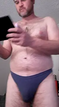 Snapshot of EZYves chatting on 5, 12, 2024 EZYves online show from 5, 12, 2024